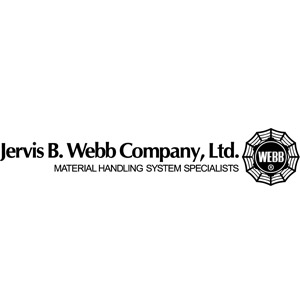 Jervis B Webb-2