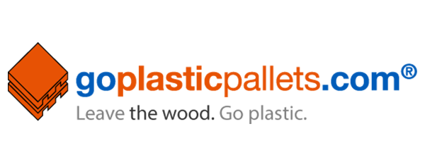 AMHSA Member Goplasticpallets.com continue their recycling drive