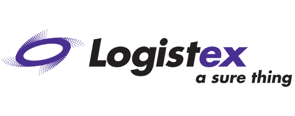 Logistex Vacancy