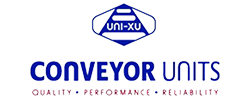 Conveyor Units Launch New Dedicated Flexi Conveyor Website