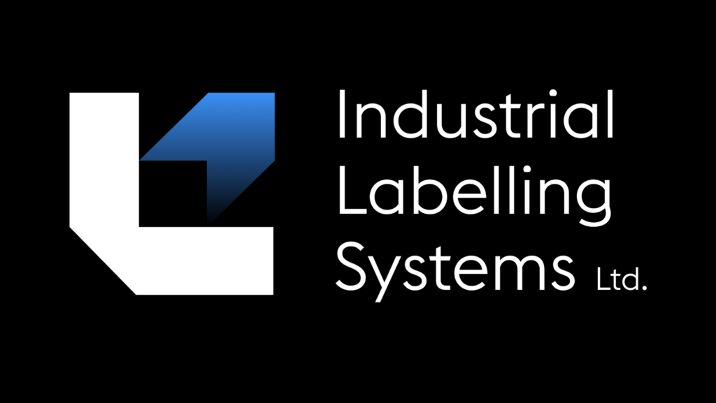 Industrial Labelling Systems AMHSA