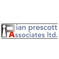 Ian Prescott Associates Ltd-1