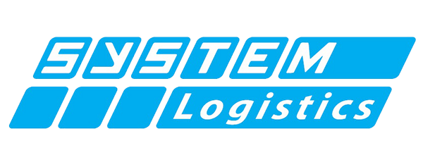 System Logistics SpA - AMHSA