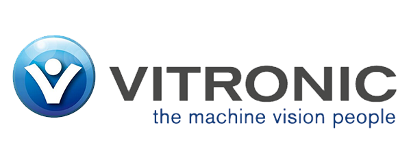 Vitronic Financial Report