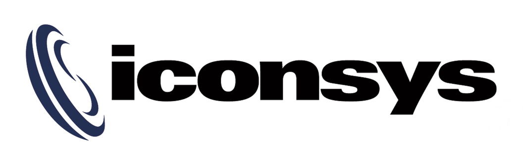 IConSys – Pallet In-feed System