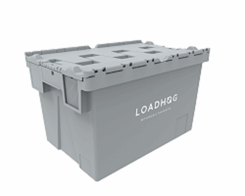 apollo 64 367 KLT V2.0