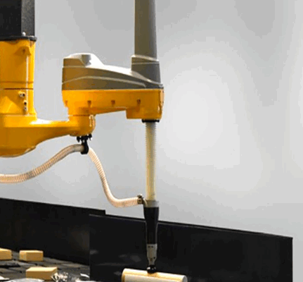 Robot Picker Image 28072025