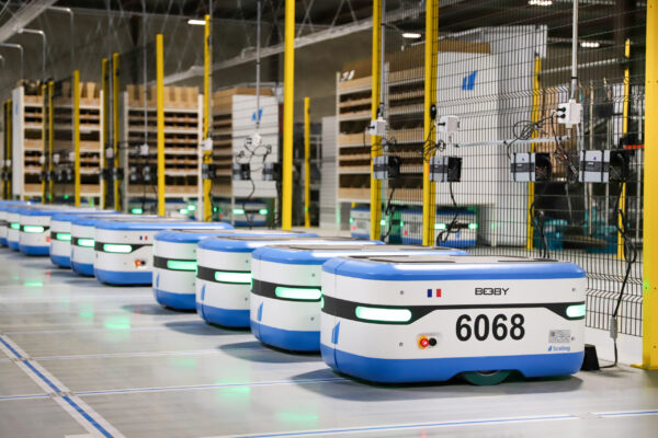 FLEXYPICK 21 Image 08042026