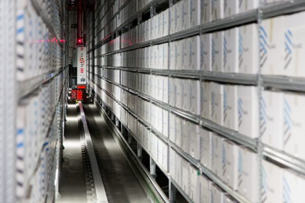 traslo + magazzino Image 08042026