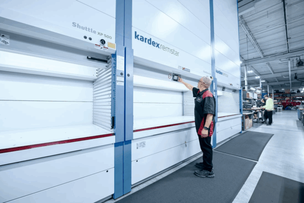 Kardex Remstar Image 26082025