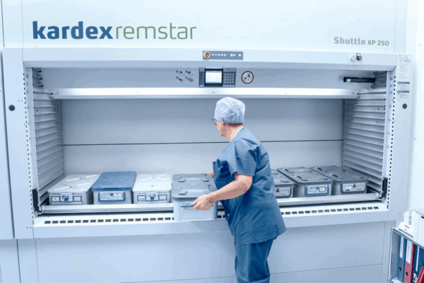 Kardex VSU Image 26082025