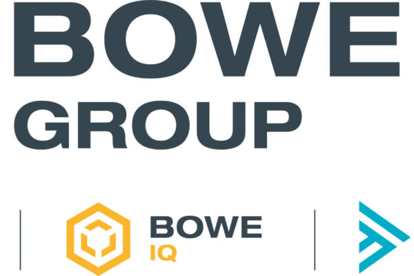 bowe group Logo March 2022 Adjusted
