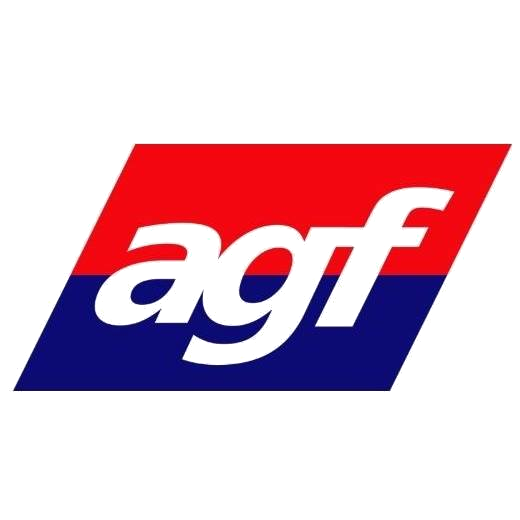 Loading/Unloading Equipment Archives - AMHSA