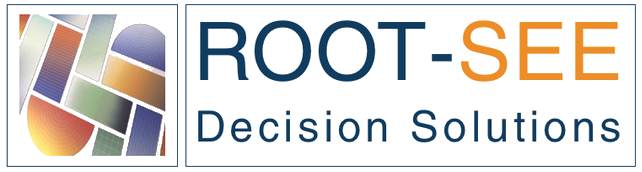 Root-See Joins AMHSA