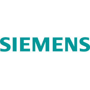 Siemens Cyber Security & Sustainability Event