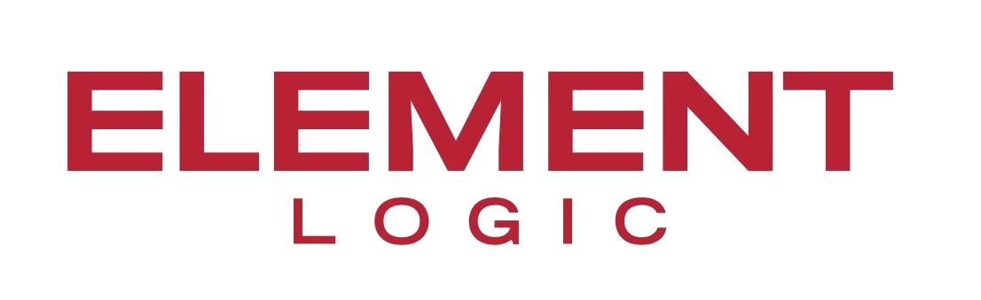 Element Logic Deliver Autostore™ and Linney Strategic Successes