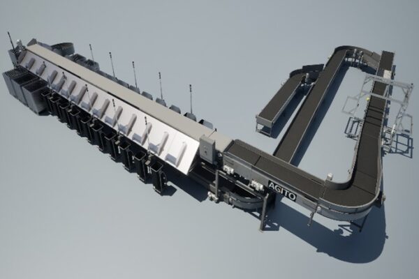 Agito Image 1