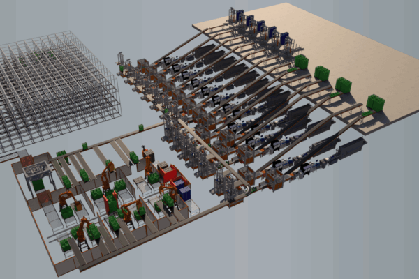 Palletising EOL Solution Image 16072025