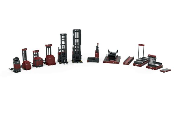Standard Products MAXAGV Image 15072025
