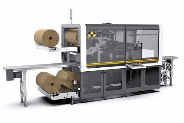 BPA 22 005 T18 paperbag Machine Image 13102025