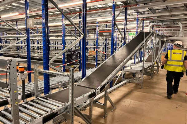 Conveyor Sorter Image 2 31072025