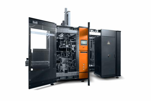 HVR WB Image 13102025