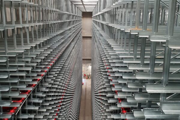 Lego RackingImage 16072025