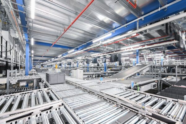 MLR Automation PLT Image 22082025