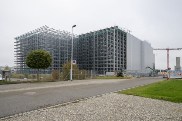 Rackclad Image 2 16072025