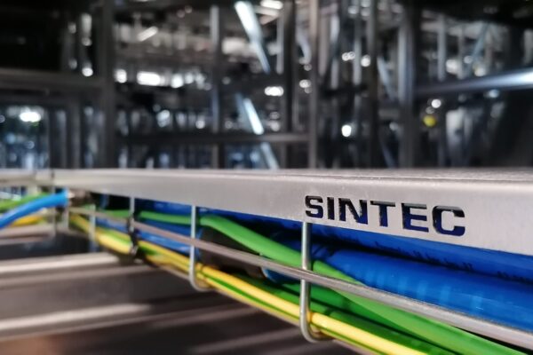 Sintec Cable Tray Image 31072025