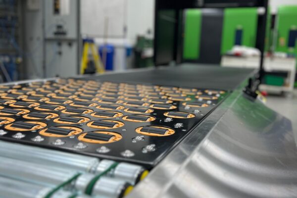 Orion Sorter Image 23102025