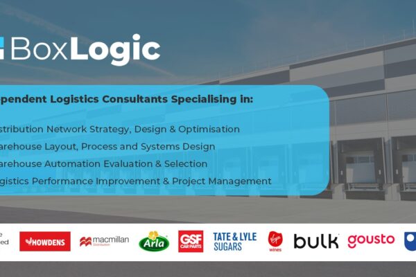 BoxLogic - General Image 04122025