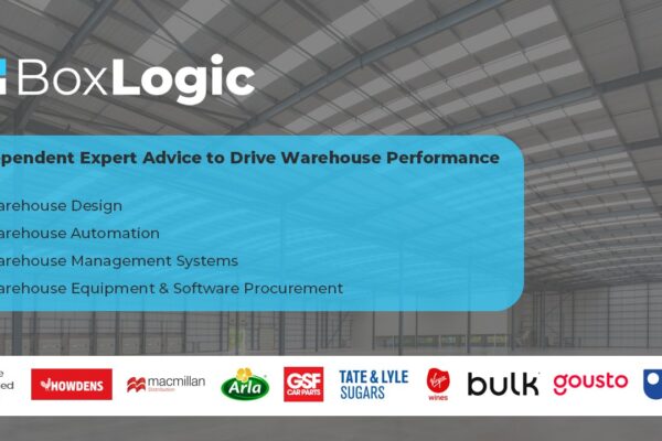 BoxLogic - Warehouse Image 04122025