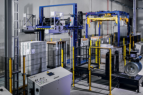 Mosca Amhsa EndofLine Image 1 29012026