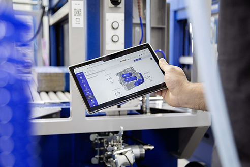 Mosca Digitalisation Image 3 29012026