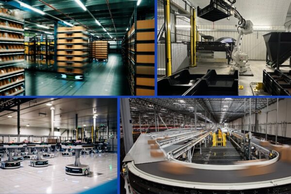 MotioTech UK compilation product image 03032026