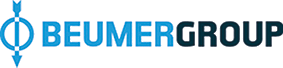 BEUMER Group partner FC Gelsenkirchen-Schalke 04