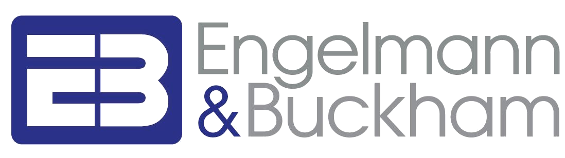 Sitma introduces PackHub, a compact automated bagging system for the UK order fulfilment market