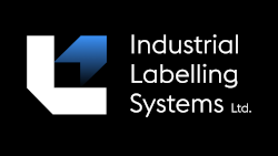 Industrial Labelling Systems – Specialists in automation label printing technologies.
