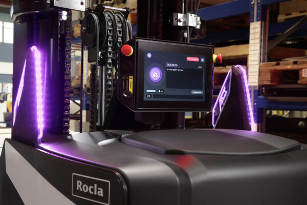 Logisnext Image 1 17032026