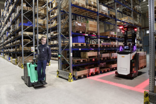 Logisnext Image 2 17032026