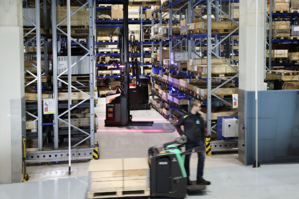 Logisnext Image 3 17032026