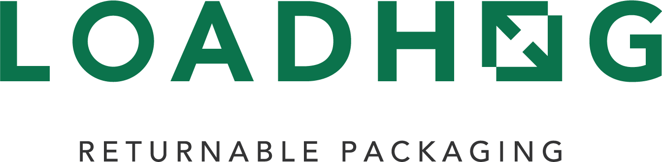 Loadhog Foundation continue their community support